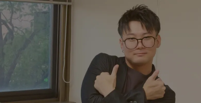 特徴③『全知識の共有』のアイキャッチ画像