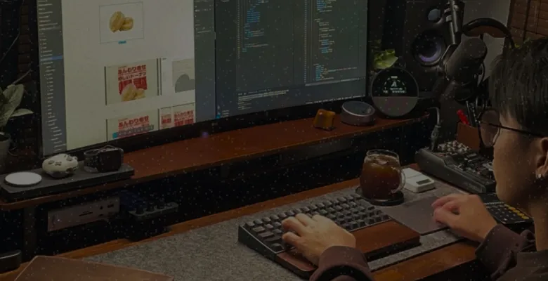 『利用規約』についてのアイキャッチ画像