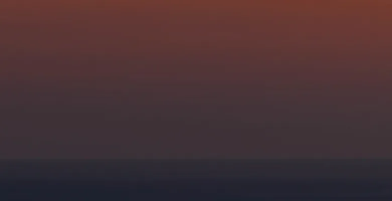 『特定商取引法に基づく表記』についてのアイキャッチ画像